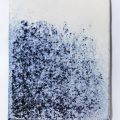 Kwak Hye-young: Seeing the Sound of Rain