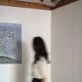 Thumbnail for post: Korean crafts at Collect 2020