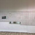 Joo Yeon Park: Twenty Times a Thousand (2019)