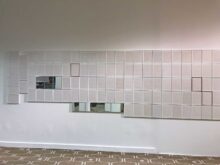 Joo Yeon Park: Twenty Times a Thousand (2019)