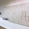 Joo Yeon Park: Twenty Times a Thousand (2019)