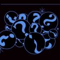 Thumbnail for post: Korean artists group show “?” by Nobudam Space