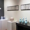 Thumbnail for post: A round-up of the Korean crafts at Collect 2020