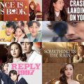 Thumbnail for post: 8 Netflix K-Dramas for people who don’t like zombies
