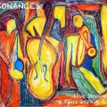 Thumbnail for post: Livestream: Hyelim Kim in Résonances, at the Vortex