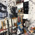Joonhong Min: The Debris from the Future Past (2019)