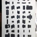 Joonhong Min: Urban Methodology (2016)