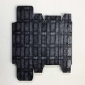 Joonhong Min: Urban Methodology (detail)