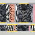 Joonhong Min: The Past is Not Done with You (2020)