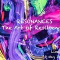 Thumbnail for post: Résonances livestream: The Art of Resilience