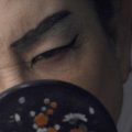 Thumbnail for post: Hyunjin Kim on the work of siren eun young jung