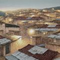 Thumbnail for post: The Korean Villages of Joung Young-ju