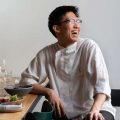 Thumbnail for post: Suhyung Lee popup collaboration dinner at Crispin’s Spitalfields