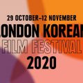 Thumbnail for post: London Korean Film Festival 2020 – the detailed screening list
