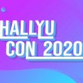 Thumbnail for post: Hallyu Con 2020: an online celebration of Korean pop culture