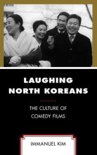 book cover art