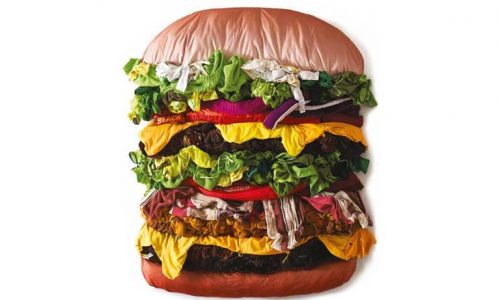 Bon Appetit