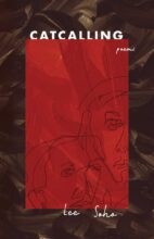 book cover art