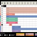 LKFF 2020 schedule (1 of 3)