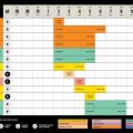 LKFF 2020 schedule (2 of 3)