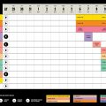LKFF 2020 schedule (3 of 3)