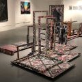 Joonhong Min: The Debris from the Future Past (2020)