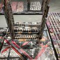 Joonhong Min: The Debris from the Future Past (2020)