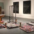 Joonhong Min: The Debris from the Future Past (2020)