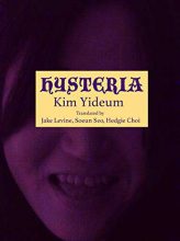 book cover art