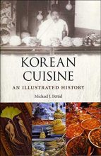 book cover art