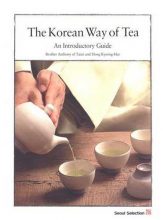 book cover art
