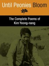 book cover art