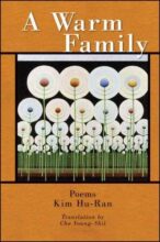 book cover art