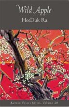 book cover art