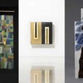 Thumbnail for post: Korean galleries at Collect 2021 (online edition)