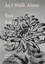 book cover art
