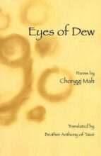 book cover art