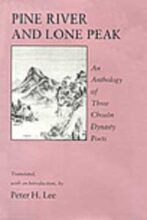 book cover art