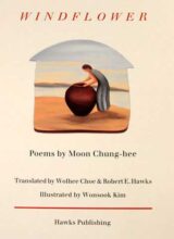 book cover art