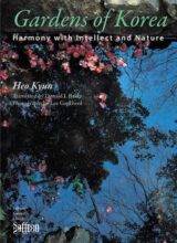 book cover art