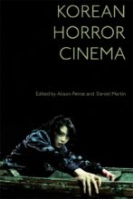 book cover art