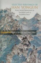 book cover art