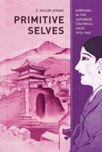 book cover art